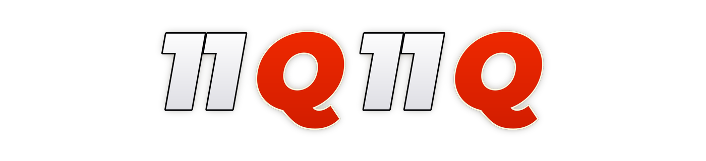 11q11q